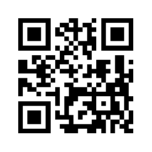 485288.com QR code