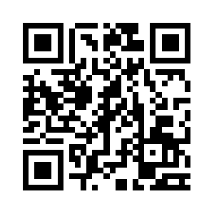 485587387.localhost QR code