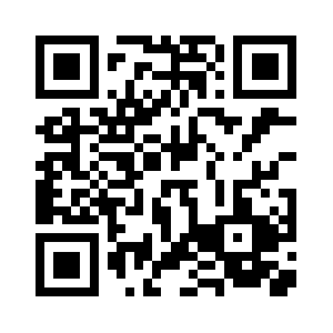 485985509.localhost QR code