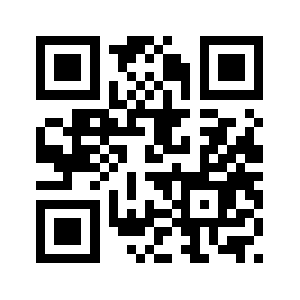 485u6p.com QR code