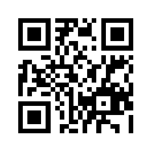 4860.info QR code