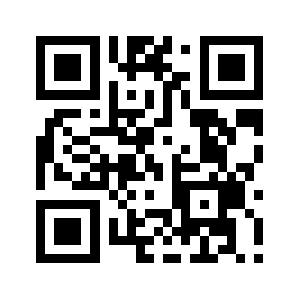 486022.com QR code
