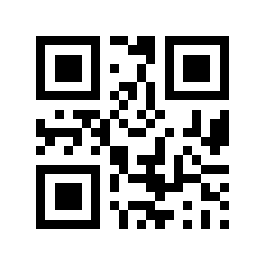 48631 QR code