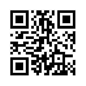 486836.com QR code