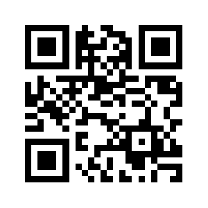 486853.net QR code