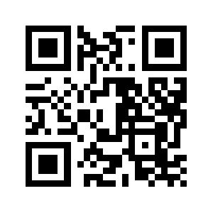 4869888.com QR code