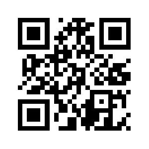 486ued.com QR code