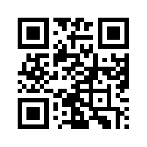 48749w.com QR code