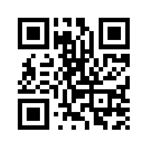 48773m.org QR code