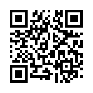 487pai24x7gtaiz2.biz QR code