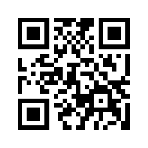 487rpgz.com QR code