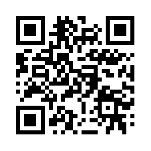 487wilsondr.com QR code