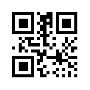 48801 QR code