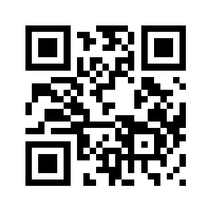 4881bets10.com QR code