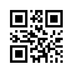 48822 QR code