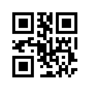 48856 QR code