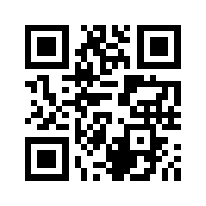 488566.com QR code