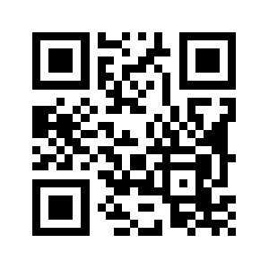 4888613.com QR code