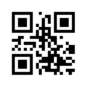 48888 QR code