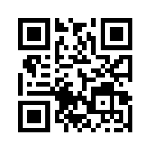 488condo.ca QR code