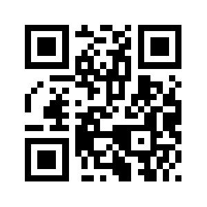 488eg.com QR code