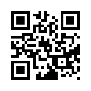 4890835.com QR code