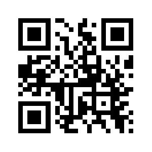 4890888.com QR code