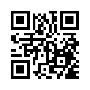 48928g.com QR code