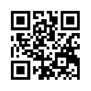 48928u.com QR code