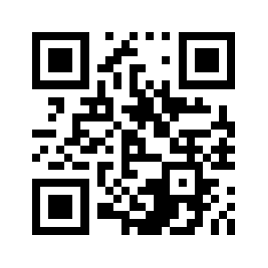 489300.com QR code