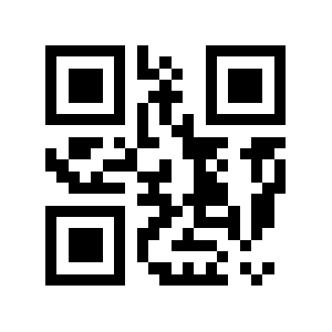 48933 QR code