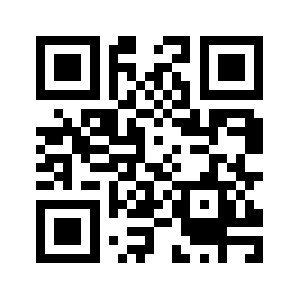 489351.com QR code
