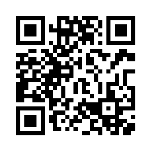 489450368.localhost QR code