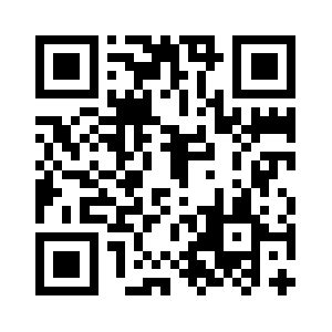 489919796.localhost QR code