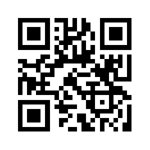 489map.com QR code