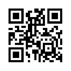 48a42d00a8.com QR code