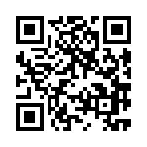 48ab2e4734b1.com QR code