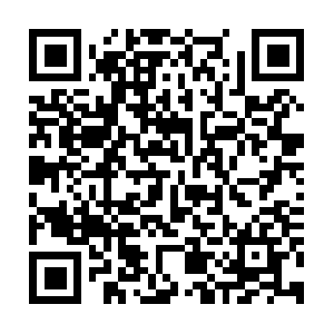 48croydonhillsdrivecroydonhills.com QR code