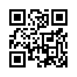 48d66124.info QR code