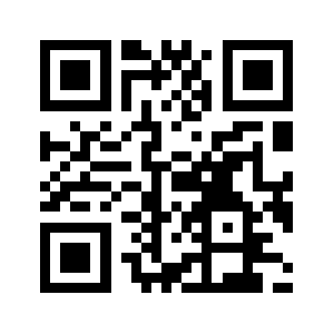 48e9b84p3.biz QR code