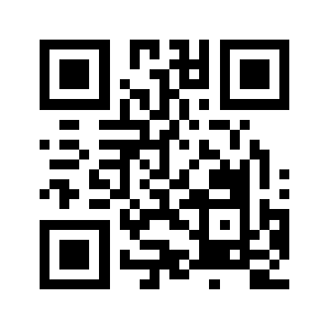 48exchange.com QR code