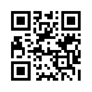 48fr9c.com QR code