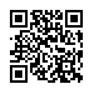 48hourinfoproducts.com QR code
