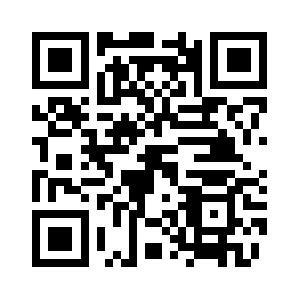 48hourinternetcash.info QR code