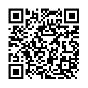 48hourmicrobiologytesting.com QR code