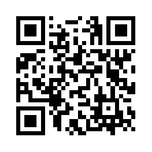 48hourmining.com QR code