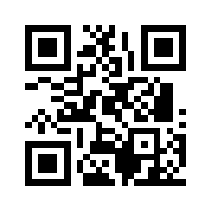 48kmkm.com QR code