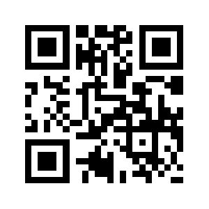 48l16b.info QR code