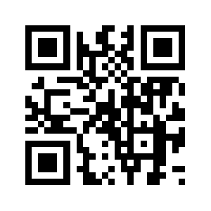 48langside.ca QR code