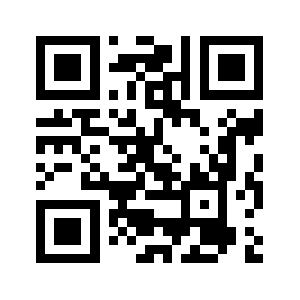 48m3.com QR code